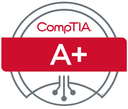 CertMaster Labs for CompTIA A+ Core 1 (220-1101) - Valid for 12 Months