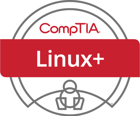 เรียนรู้ CompTIA CertMaster สำหรับ Linux+ (XK0-005)