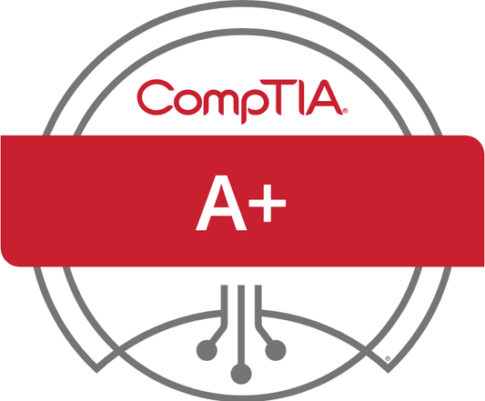 CertMaster Complete Bundle  for CompTIA A+ Core 1 (220-1101) - 20% Off