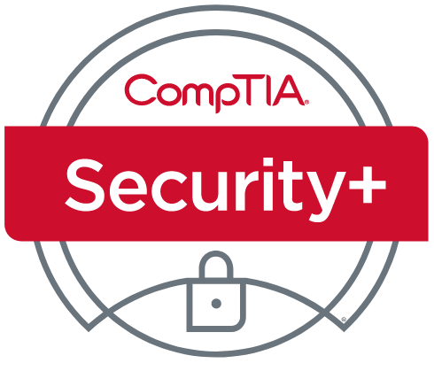 หลักสูตร CompTIA CertMaster Practice for Security+ (SY0-701) ⚡ ส่วนลด 30% 